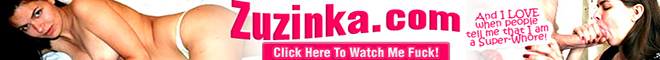 Watch Zuzinka's blog free porn hd videos on Tnaflix