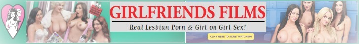 Bekijk gratis HD-pornovideo's van Girlfriend Films op Tnaflix