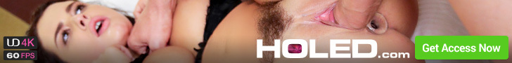 Ver videos porno HD gratis de HOLED en Tnaflix