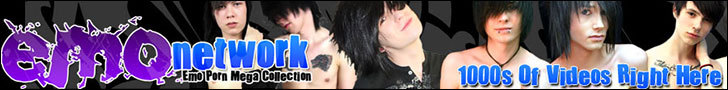 Смотрите бесплатные HD порно видео от Emo Porn Pass на Tnaflix