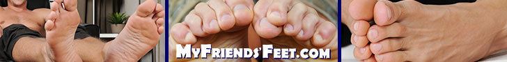 ดูวิดีโอโป๊ฟรี HD ของ My Friends Toes บน Tnaflix