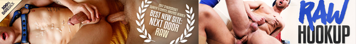 Bekijk gratis HD-pornovideo's van Bareback Next Door op Tnaflix