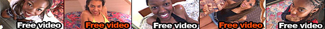 Ver videos porno HD gratis de Exploited Black Teens en Tnaflix