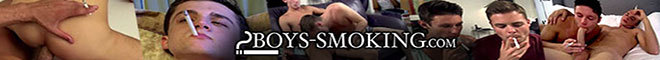 Regardez les vidéos porno HD gratuites de Boys-Smoking sur Tnaflix