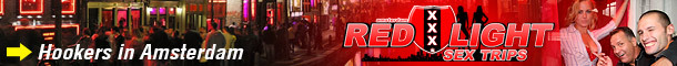 Guarda i video porno HD gratuiti di Red Light Sex Trips su Tnaflix