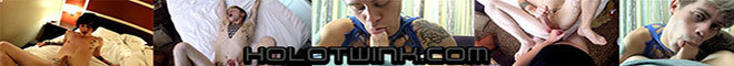 Watch Holo Twink free porn hd videos on Tnaflix