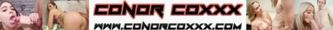 Guarda i video porno HD gratuiti di ConorCoxxx.com su Tnaflix