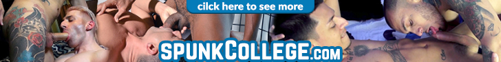 Watch Spunk College free porn hd videos on Tnaflix