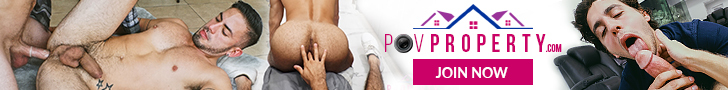 Watch Pov Property free porn hd videos on Tnaflix