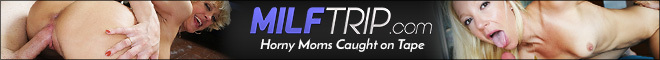 Ver videos porno HD gratis de MilfTrip en Tnaflix