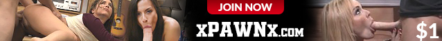 Ver videos porno HD gratis de XPawnX en Tnaflix