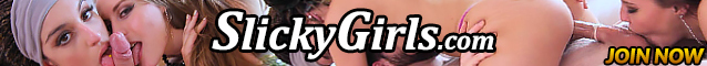 Regardez les vidéos porno HD gratuites de Slicky Girls sur Tnaflix