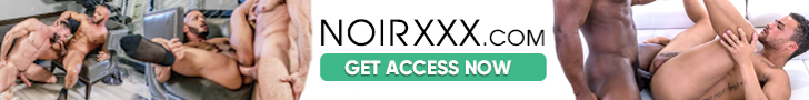 Watch NoirXXX free porn hd videos on Tnaflix