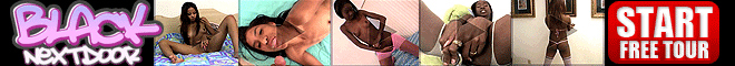 Watch BlackNextDoor.com free porn hd videos on Tnaflix