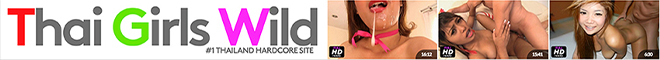 Schau dir kostenlose HD-Pornovideos von Thai Girls Wild auf Tnaflix an