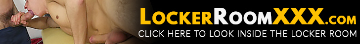 Watch Locker Room XXX free porn hd videos on Tnaflix