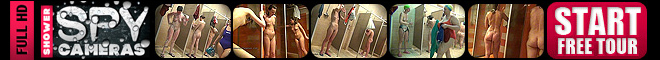 Guarda i video porno HD gratuiti di ShowerSpyCameras.com su Tnaflix