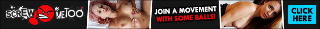 Watch Screw Me Too free porn hd videos on Tnaflix