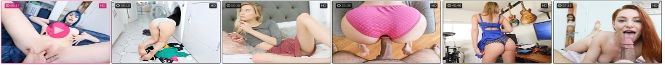 Schau dir kostenlose HD-Pornovideos von StepSisLovesMe auf Tnaflix an