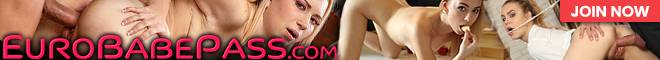 Ver videos porno HD gratis de Euro Babe Pass en Tnaflix