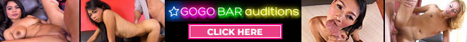 Guarda i video porno HD gratuiti di Gogo Bar Auditions su Tnaflix