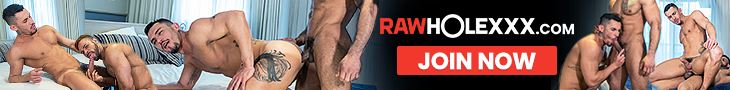 Смотрите бесплатные HD порно видео от Raw Hole XXX на Tnaflix