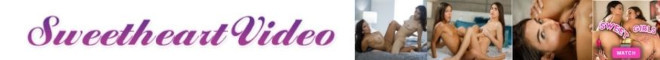 Ver videos porno HD gratis de Sweetheart Video en Tnaflix