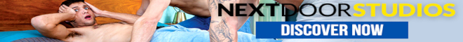 Ver videos porno HD gratis de Next Door Studios en Tnaflix