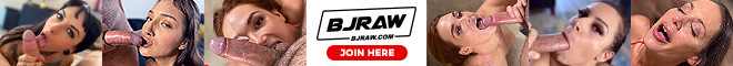 Watch BJRaw free porn hd videos on Tnaflix