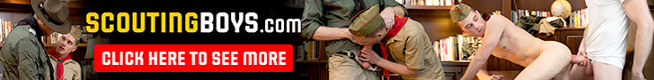 Schau dir kostenlose HD-Pornovideos von Scouting Boys auf Tnaflix an