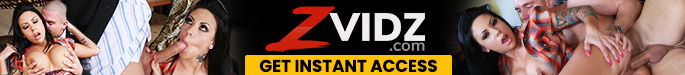 Regardez les vidéos porno HD gratuites de ZVidz sur Tnaflix