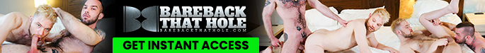 Watch Bareback That Hole free porn hd videos on Tnaflix