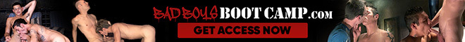 Watch BadBoysBootCamp free porn hd videos on Tnaflix