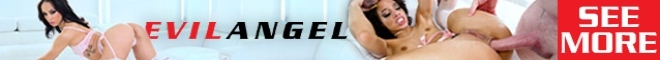 Смотрите бесплатные HD порно видео от EvilAngelOfficial на Tnaflix