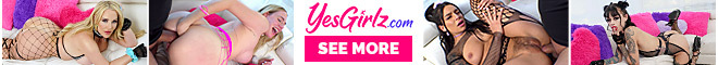 Watch Yes Girlz free porn hd videos on Tnaflix