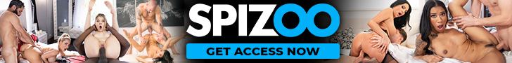 Watch Spizoo free porn hd videos on Tnaflix