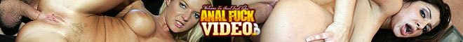 Ver videos porno HD gratis de Anal Fuck Video en Tnaflix