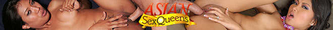 Guarda i video porno HD gratuiti di Asian Sex Queens su Tnaflix