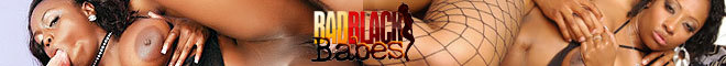 Ver videos porno HD gratis de Bad Black Babes en Tnaflix