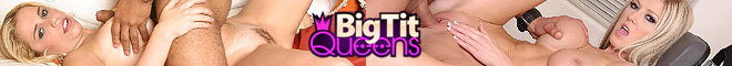 Смотрите бесплатные HD порно видео от Big Tit Queens на Tnaflix