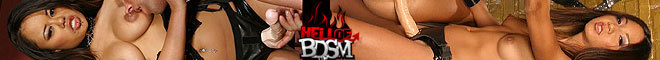 Assista aos vídeos pornôs em HD de Hell Of Bdsm gratuitamente no Tnaflix