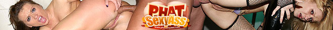 Assista aos vídeos pornôs em HD de Phat Sexy Ass gratuitamente no Tnaflix