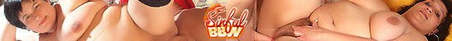 Schau dir kostenlose HD-Pornovideos von Sinful Bbw auf Tnaflix an