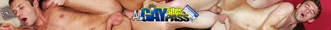 Regardez les vidéos porno HD gratuites de All Gay Sites Pass sur Tnaflix