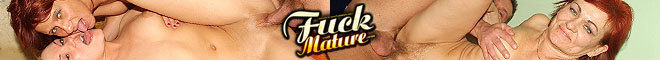 Bekijk gratis HD-pornovideo's van Fuck Mature op Tnaflix