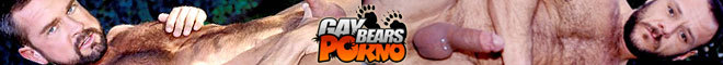 Schau dir kostenlose HD-Pornovideos von Gay Bears Porno auf Tnaflix an