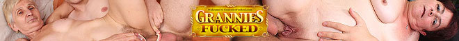 Watch Grannies Fucked free porn hd videos on Tnaflix