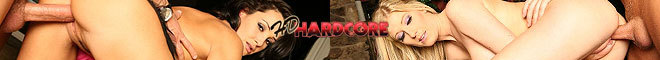 Watch HD Hardcore free porn hd videos on Tnaflix