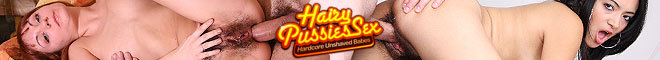 Assista aos vídeos pornôs em HD de Hairy Pussies Sex gratuitamente no Tnaflix