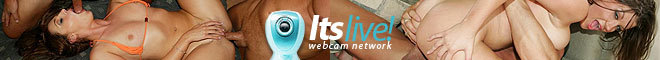 Guarda i video porno HD gratuiti di It's live su Tnaflix